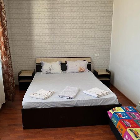 Jacob'S Villa Köstence Dış mekan fotoğraf