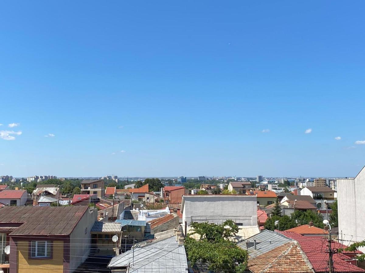 Jacob'S Villa Köstence Dış mekan fotoğraf