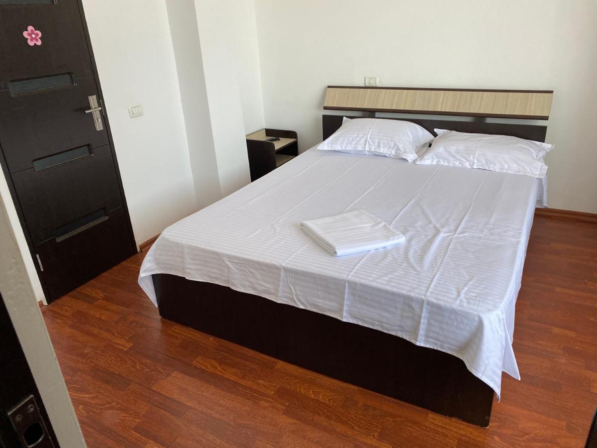 Jacob'S Villa Köstence Dış mekan fotoğraf