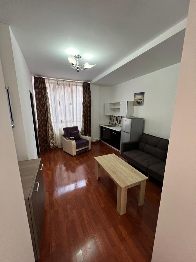 Jacob'S Villa Köstence Dış mekan fotoğraf